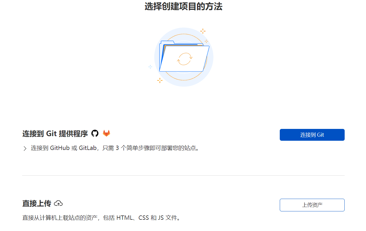https://alist.sanyue.site/d/imgbed/202407201047300.png