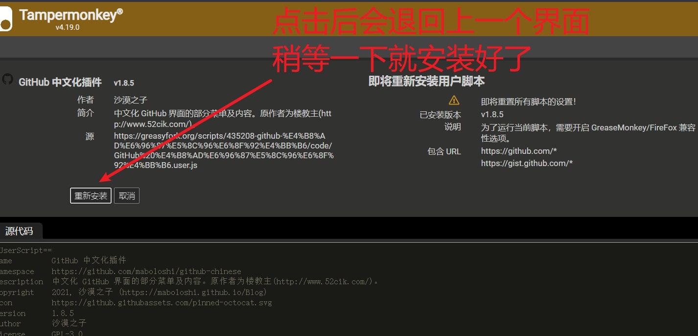 https://tuwwzs.pages.dev/file/1728985197869_5bc2ebd318ffb602b8b8b.png