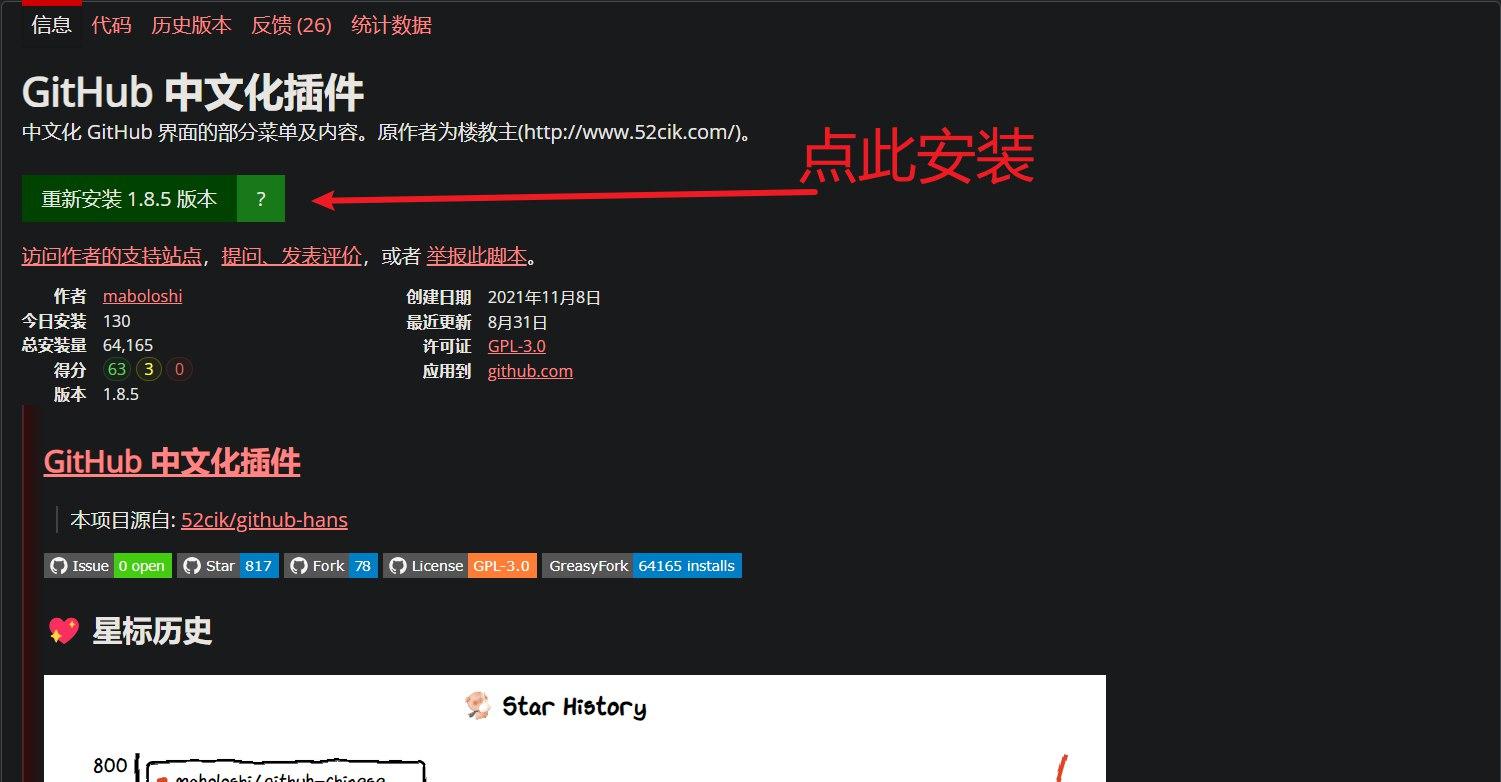 https://tuwwzs.pages.dev/file/1728985206894_609e3192f89debd64c603.png