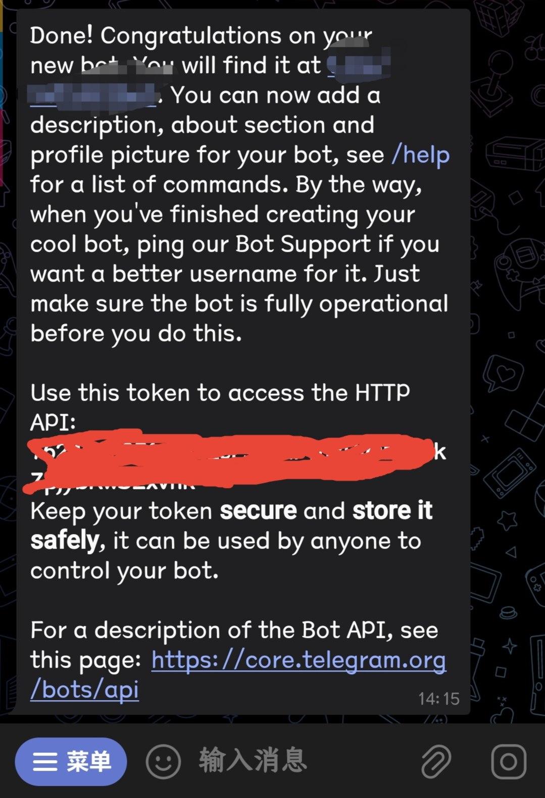 https://tuwwzs.pages.dev/file/1729154237023_Screenshot_20241017_155651_edit_574428759597799.jpg