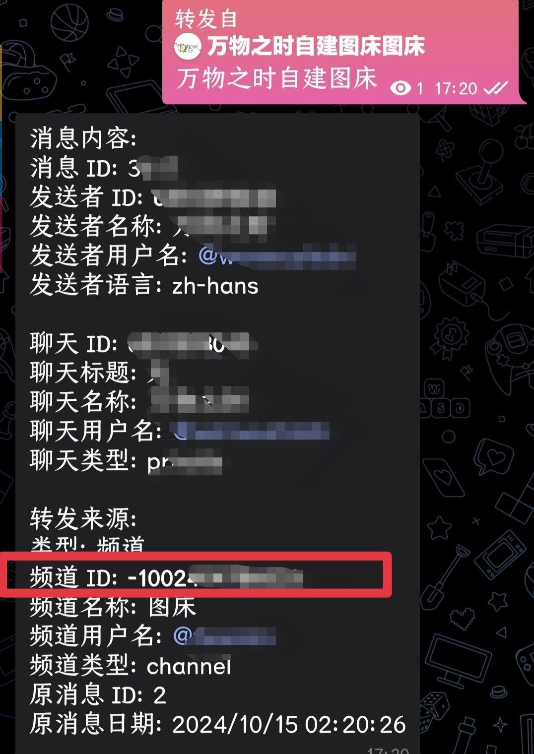 https://tuwwzs.pages.dev/file/1729154245823_Screenshot_20241017_161503_edit_574486968755694.jpg